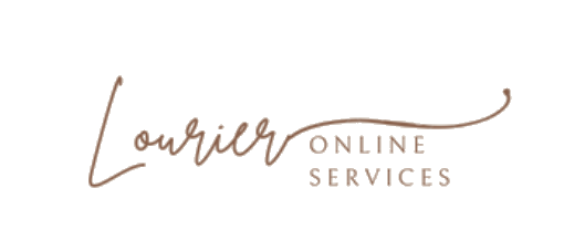 Lourier Online Services