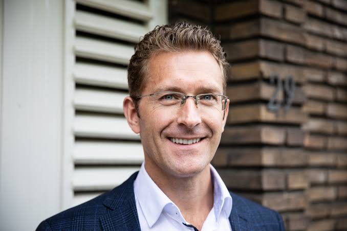 Joop Jansen
